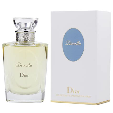 christian dior diorella 100ml|diorella perfume boots.